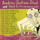 Illustration for article titled Nicolas Cage joined a hamster cult for the new Andrew Jackson Jihad video